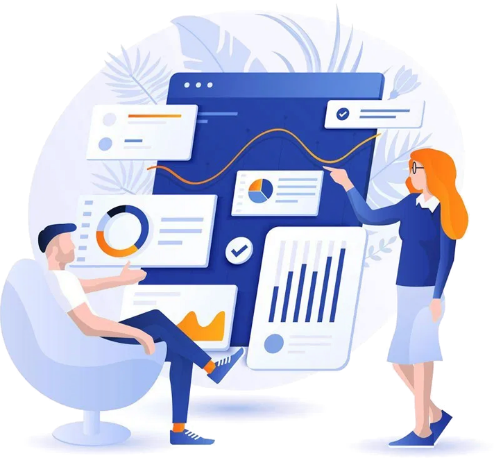 Digital SEO Agency