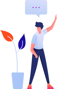 Digital SEO Agency